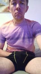 Becquet webcam model stream image