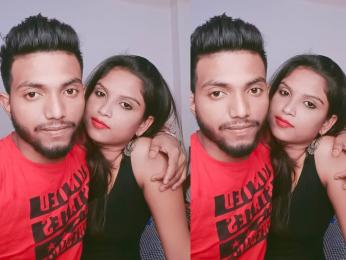 MahiMayank webcam livejasmin model stream image