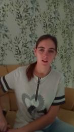 Xio767676 webcam cam4 model stream image