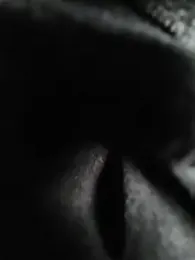 ikeike-kun webcam model stream image