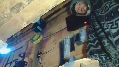 mxdnxss webcam model stream image