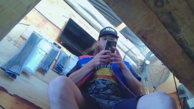 mxdnxss webcam model stream image