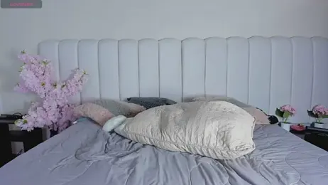 college_muscle_ass1 webcam model stream image