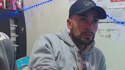 npga96 webcam model stream image