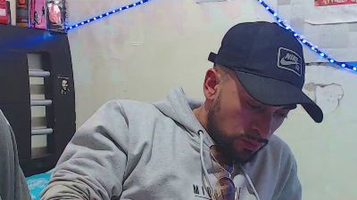 npga96 webcam model stream image