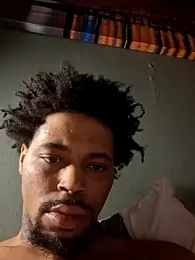 Painstickwes webcam stripchat model stream image