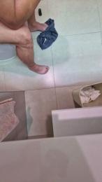 Rubito97 webcam cam4 model stream image