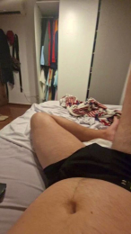Rubito97 webcam model stream image