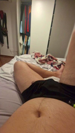 Rubito97 webcam model stream image