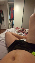 Rubito97 webcam cam4 model stream image