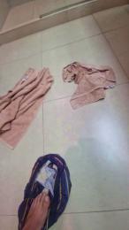 Rubito97 webcam model stream image