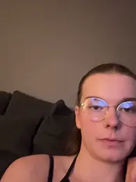 LisaFreier webcam model stream image