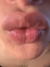 cybercosmiiic webcam model stream image