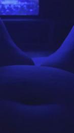 MarioeLola webcam model stream image