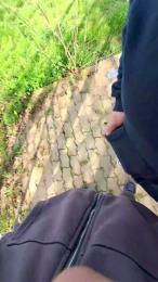 MarioeLola webcam cam4 model stream image