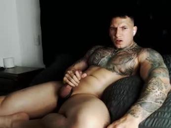 sebastian_muss webcam model stream image