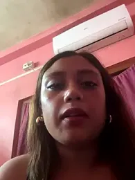 angelofyourworld webcam model stream image