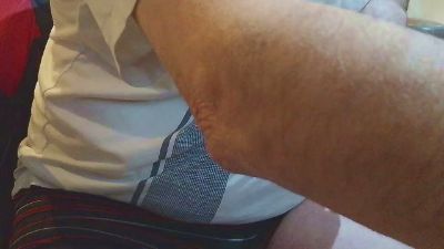 chatinrapaz webcam cam4 model stream image