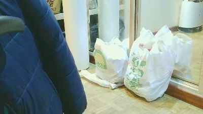 chatinrapaz webcam model stream image