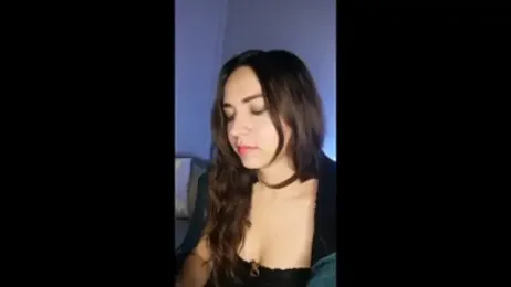 Cyndee_Winter webcam model stream image