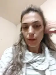 ChicaLocaa webcam model stream image