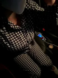 May-Squirt webcam model stream image