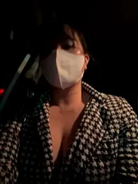 May-Squirt webcam model stream image