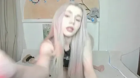 Alisa_Black_Star webcam model stream image