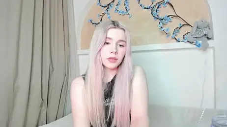 Alisa_Black_Star webcam model stream image