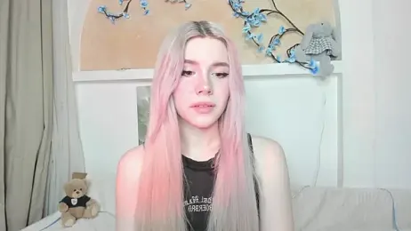 Alisa_Black_Star webcam model stream image