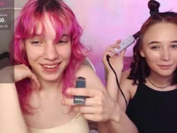 robin_yours webcam model stream image