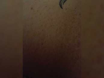 Evvgenia12345 webcam model stream image