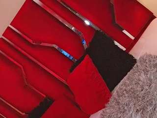 elektra-greys webcam model stream image