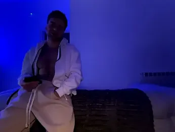 cubalibre02 webcam model stream image