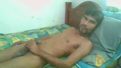 sexylkxxx webcam model stream image