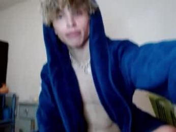topzaddy webcam chaturbate model stream image