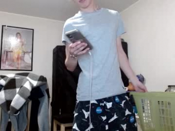 topzaddy webcam model stream image
