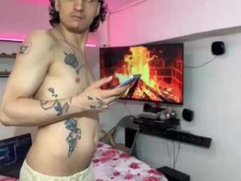 crystal5358 webcam chaturbate model stream image