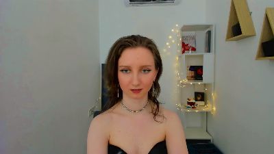 FlawlessLife webcam model stream image