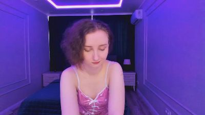 FlawlessLife webcam cam4 model stream image