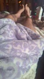 Four4Mory webcam model stream image