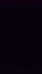 Four4Mory webcam cam4 model stream image