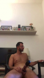 florence1990 webcam model stream image