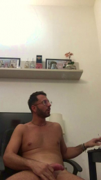 florence1990 webcam model stream image