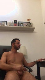 florence1990 webcam model stream image