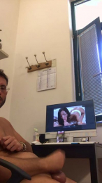 florence1990 webcam model stream image