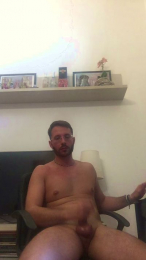 florence1990 webcam model stream image