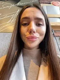 shuggybaby webcam model stream image