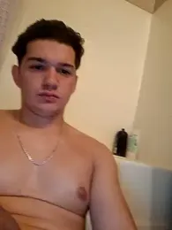 alexis21223 webcam model stream image