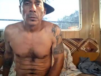 jessesaucedo2662831477 webcam chaturbate model stream image